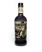Doghouse Renegade New Aged London Gin 70 cl 42%